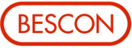 BESCON